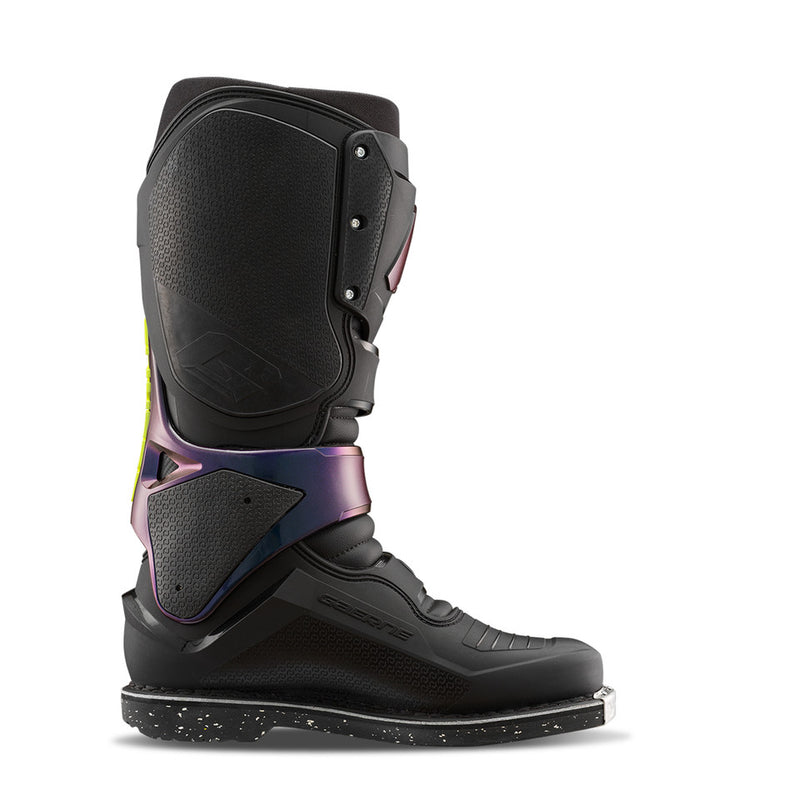 Bota Gaerne SG22