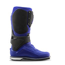Bota Gaerne SG22