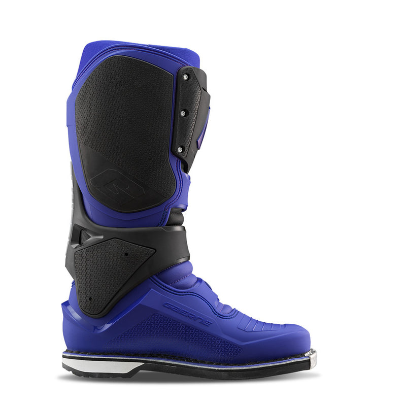 Bota Gaerne SG22