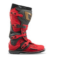 Bota Gaerne SG22