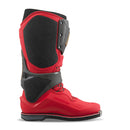 Bota Gaerne SG22