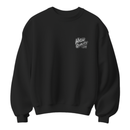 Wip - Moletom Careca Premium - HQT