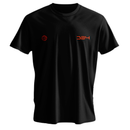 Lifestyle - Camiseta Premium - 134 Company