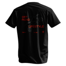 Lifestyle - Camiseta Premium - 134 Company