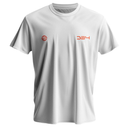 Lifestyle - Camiseta Premium - 134 Company