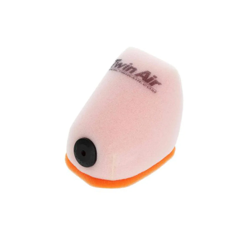 Filtro De Ar Twin Air Ktm/Husq/Gas Gas 65cc