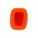 Filtro De Ar Twin Air Ktm/Husq/Gas Gas 65cc