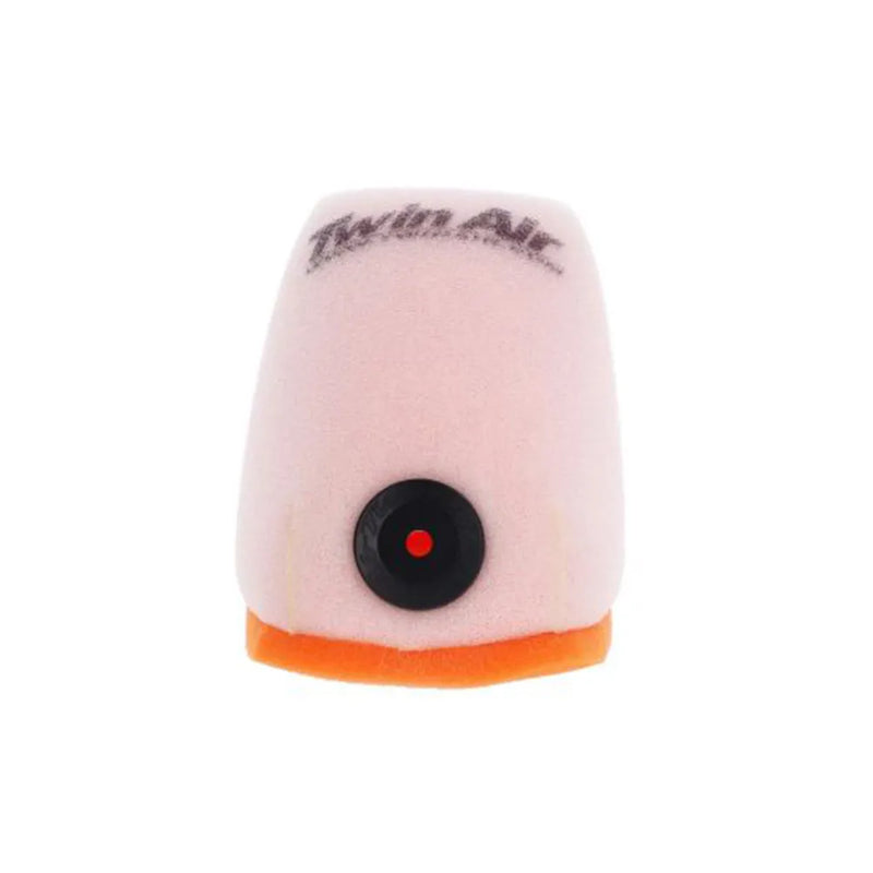Filtro De Ar Twin Air Ktm/Husq/Gas Gas 65cc