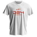 Company - Camiseta Premium - 134 Company