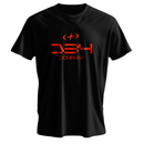 Company - Camiseta Premium - 134 Company