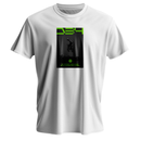 Se você entende você faz parte - Camiseta Premium - 134 Company