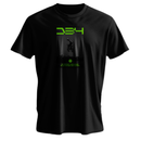 Se você entende você faz parte - Camiseta Premium - 134 Company