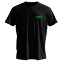 Basic - Camiseta Premium - 134 Company