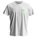 Basic - Camiseta Premium - 134 Company