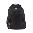 Mochila Ogio Excelsior Pack