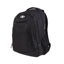 Mochila Ogio Excelsior Pack