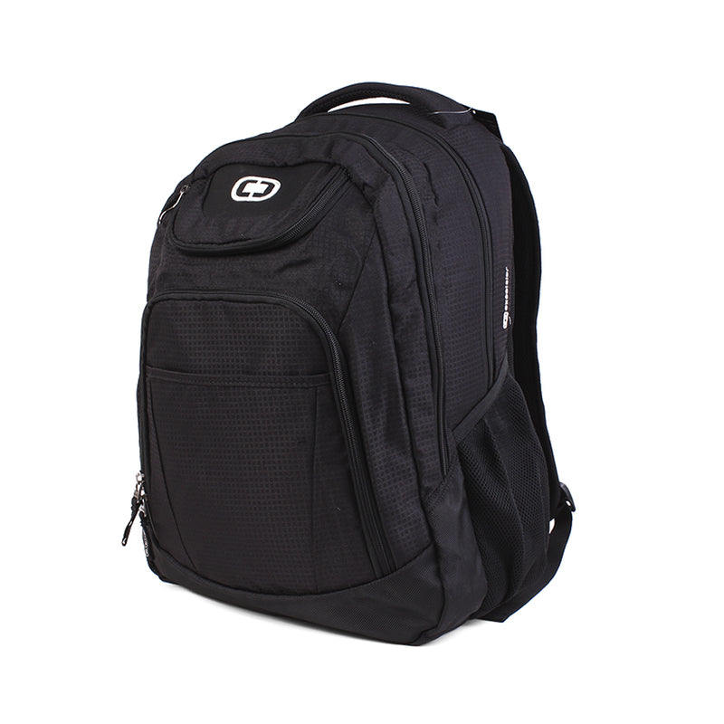 Mochila Ogio Excelsior Pack