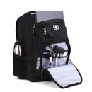 Mochila Ogio Excelsior Pack