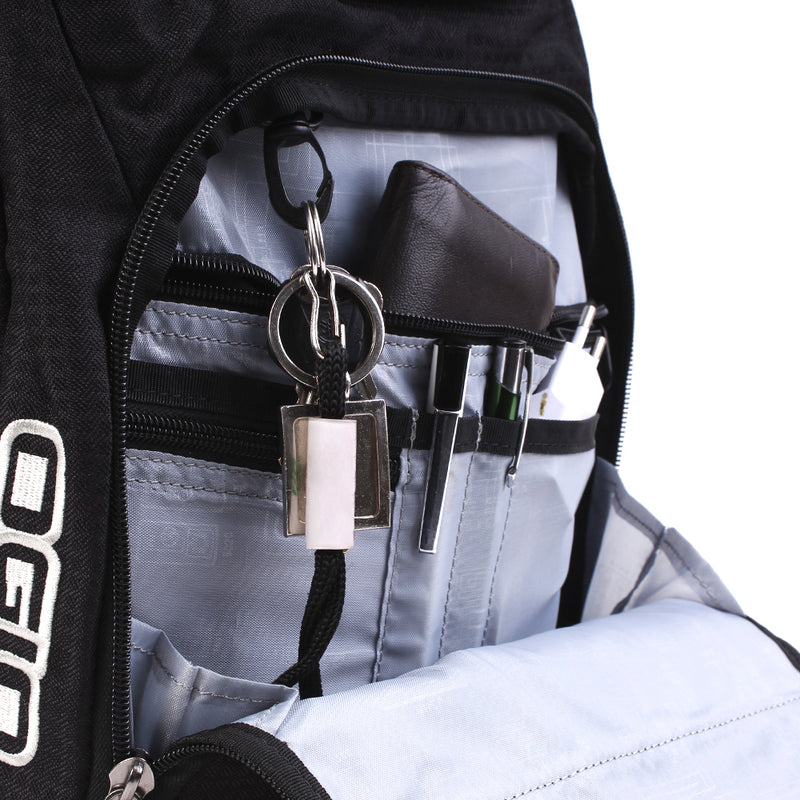 Mochila Ogio Excelsior Pack