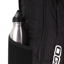 Mochila Ogio Excelsior Pack