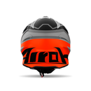 Capacete Airoh Aviator Ace 2 Ground – Capacete Motocross Premium Leve e Alta Proteção
