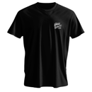 F*ck Rules - Camiseta Premium - HQT