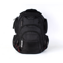 Mochila Ogio Rev Pack