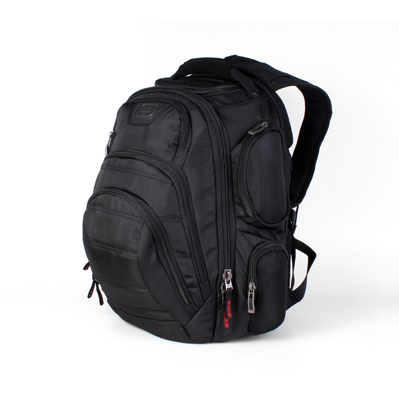 Mochila Ogio Rev Pack