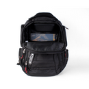 Mochila Ogio Rev Pack