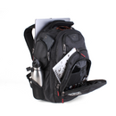 Mochila Ogio Rev Pack