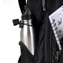 Mochila Ogio Rev Pack