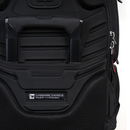 Mochila Ogio Rev Pack