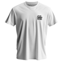 Wip - Camiseta Premium - HQT