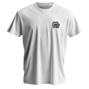 High Quality Team Lifestyle - Camiseta Premium - HQT