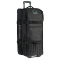 Bolsa De Equipamentos Ogio Trucker Gear Bag