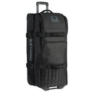 Bolsa De Equipamentos Ogio Trucker Gear Bag