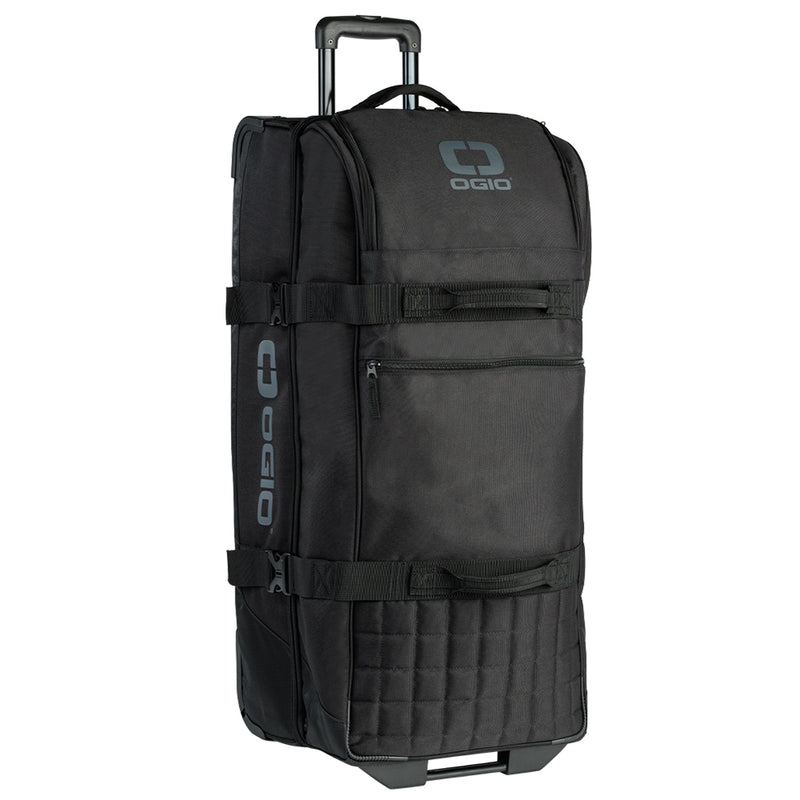 Bolsa De Equipamentos Ogio Trucker Gear Bag