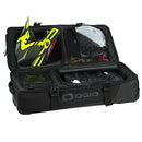 Bolsa De Equipamentos Ogio Trucker Gear Bag