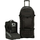 Bolsa De Equipamentos Ogio Rig 9800 Pro