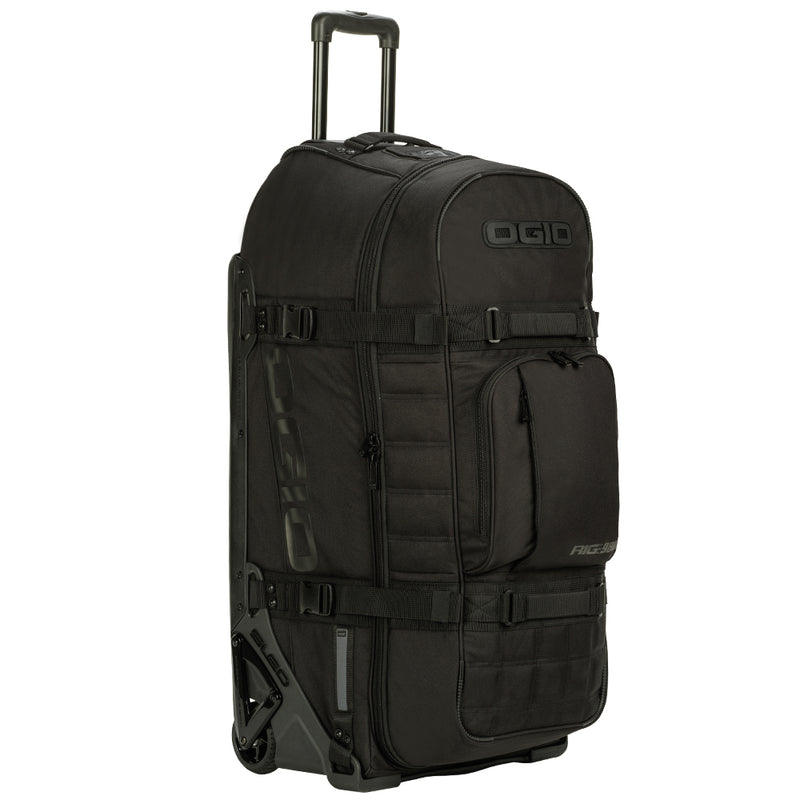 Bolsa De Equipamentos Ogio Rig 9800 Pro