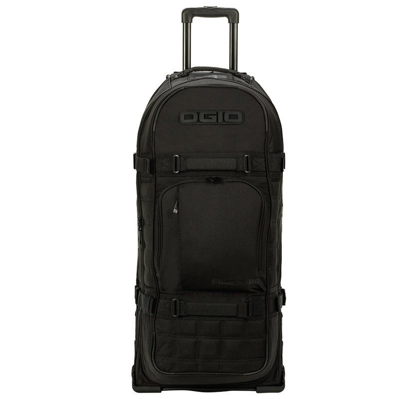 Bolsa De Equipamentos Ogio Rig 9800 Pro