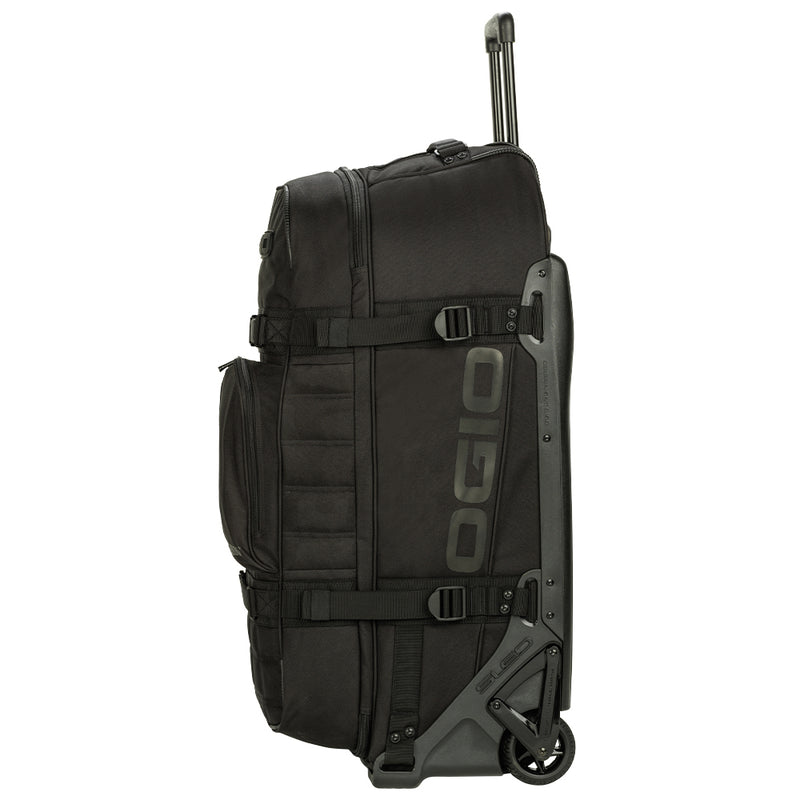 Bolsa De Equipamentos Ogio Rig 9800 Pro
