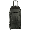 Bolsa De Equipamentos Ogio Rig 9800 Pro