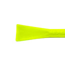 Espátula Raspa-Barro Universal para Moto