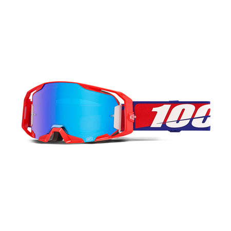 Óculos 100% Armatic