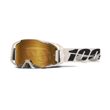 Óculos 100% Armatic