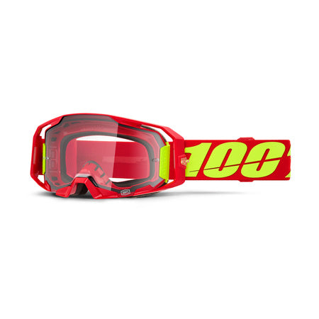Óculos 100% Armatic