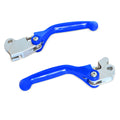 Kit Manete Retrátil GP-6 para Honda CRF 230 / CRF 250F / CRF 300F