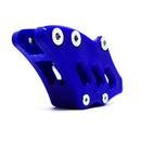 Guia de Corrente Yamaha YZ / YZ-F 125 / 250 / 450 (até 2006)