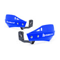 Protetor de Mão Universal MX1 com Haste de Nylon